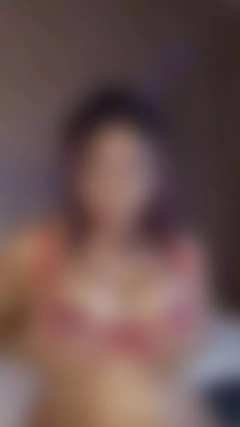 quiero lamer mis grandes tetas 😈 by canelahotx