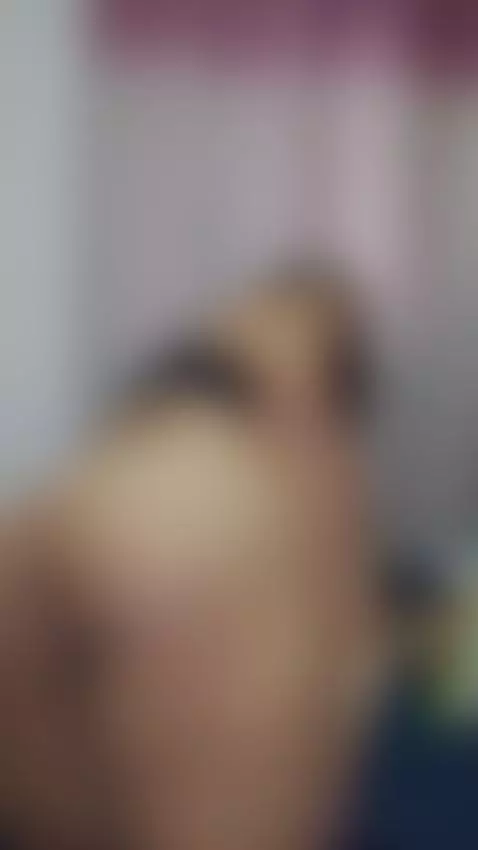 este culo quiere que se lo cojan 🤭🤭 by canelahotx
