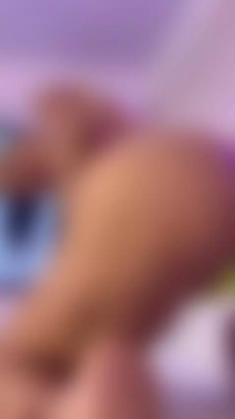 U LIKE MY HOT ASS?🙈🔥 by penysaenz