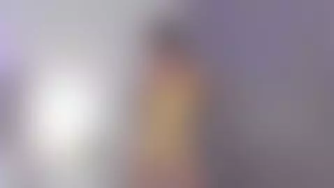 this sexy dance for you!👠🥵 by penysaenz