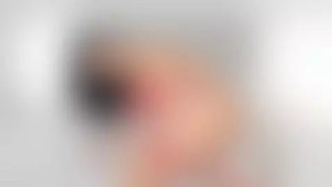 jejeje, take advantage!!💋💋💋 by penysaenz