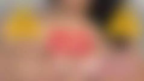 ENJOY🔥🥵 by penysaenz