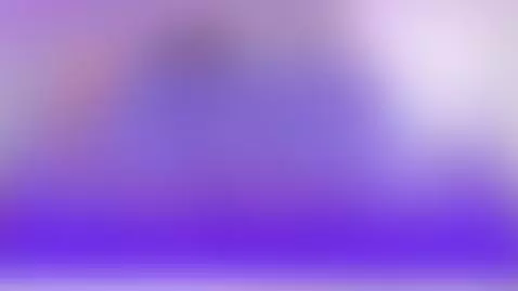 Watch it and tell me privately what you think or if you want... by penysaenz