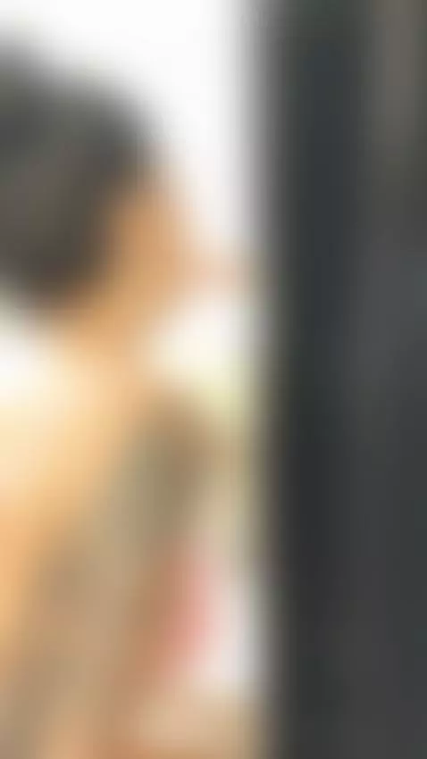 uooups, what happen here👀👀🙈 by penysaenz