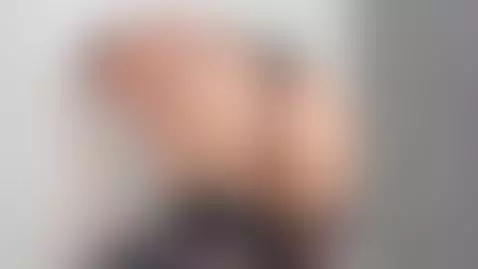 🫦💦💦 by penysaenz