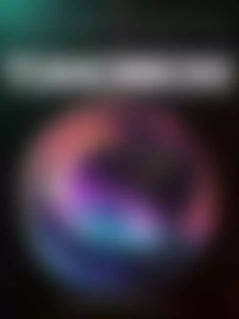 🎇TOMORROW, SATURDAY, MARCH 28 AT 12 PM HOUR COLOMBIA🎇
I WILL... by penysaenz