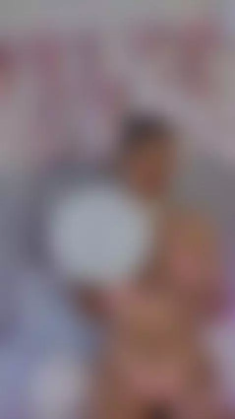 bad or good bunny?🐰⚠️🔥 by penysaenz