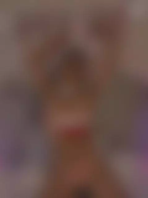 sooo sexy jejeje by penysaenz