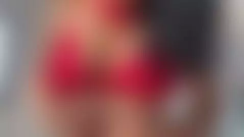 DO YOU CRAVE?🔥👀 by penysaenz