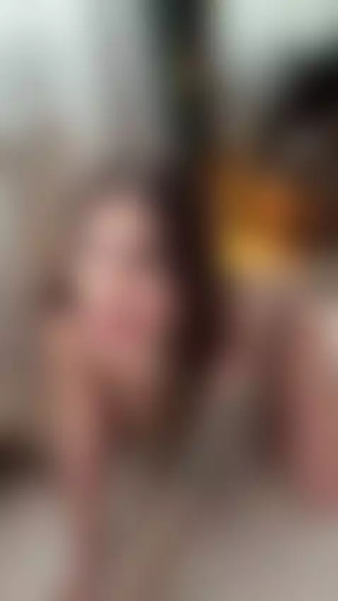 What if I whispered your name while doing this? 🫦👂 by patcyhot