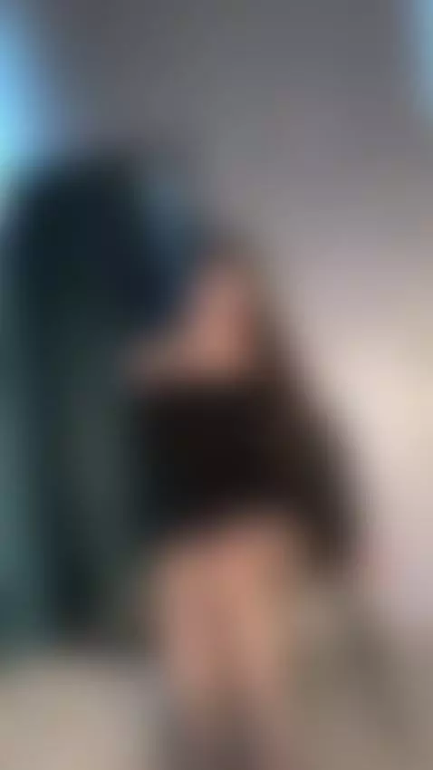 Soft giggles, wet lips, and naughty fingers… just your type ... by patcyhot