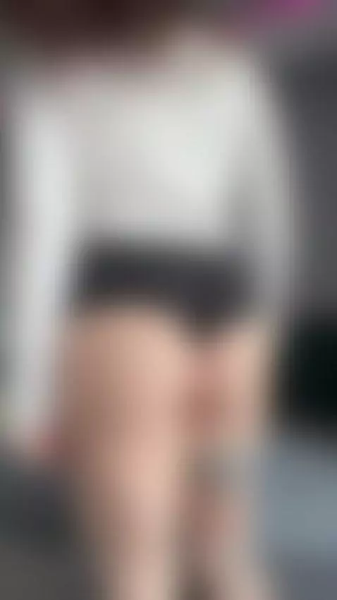 I’m not innocent… but I play the role well 😇💋 by patcyhot