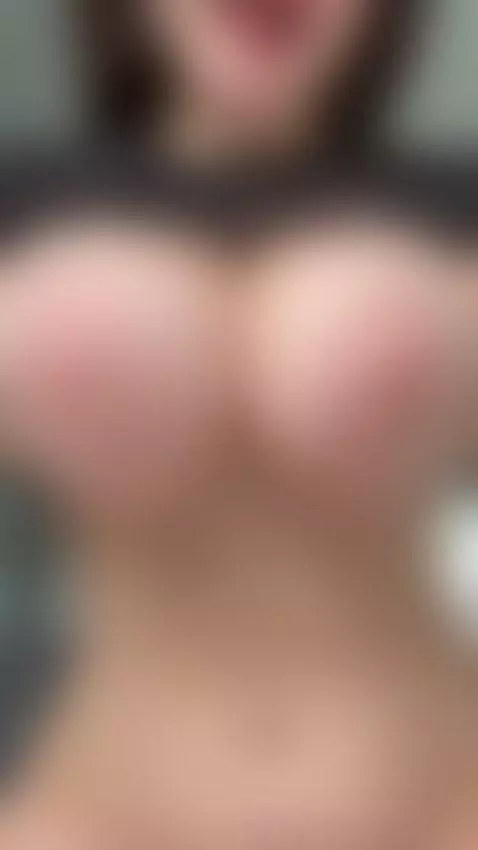 My hands, my toy, and my dripping body — just waiting for yo... by patcyhot