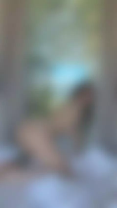 Filmed in one take… because I was too turned on to stop 😈 by patcyhot