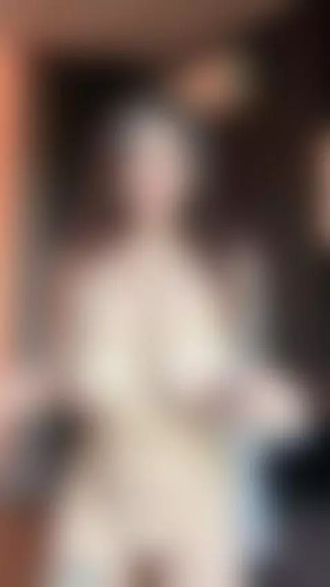 Just your girl-next-door, but today she forgot her panties 😉... by patcyhot