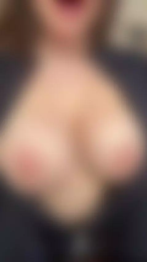 I love being your secret sin 😈💋 by patcyhot