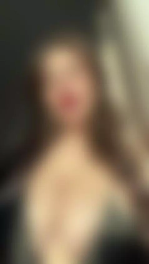 My kind of workout: ride, grind, moan 🔥🏋️‍♀️ by patcyhot