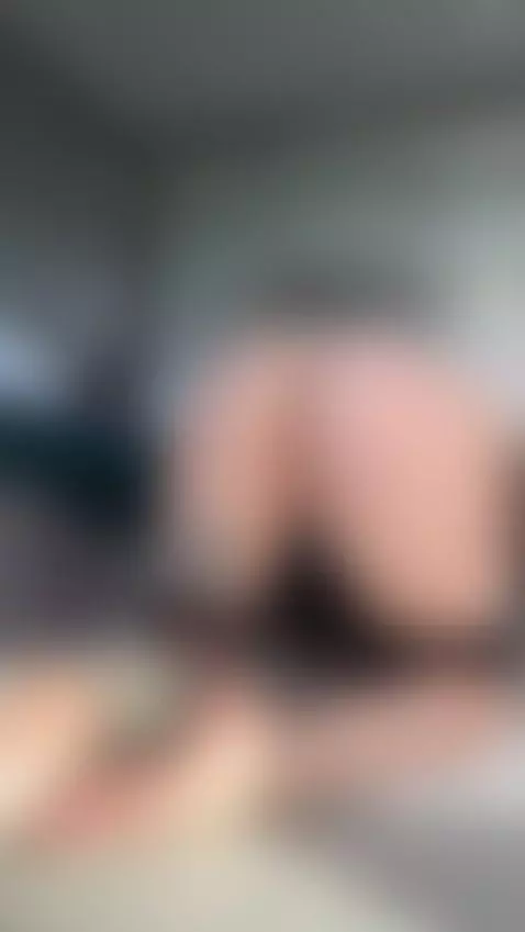 Just some teasing before bed 😇🛏 by patcyhot