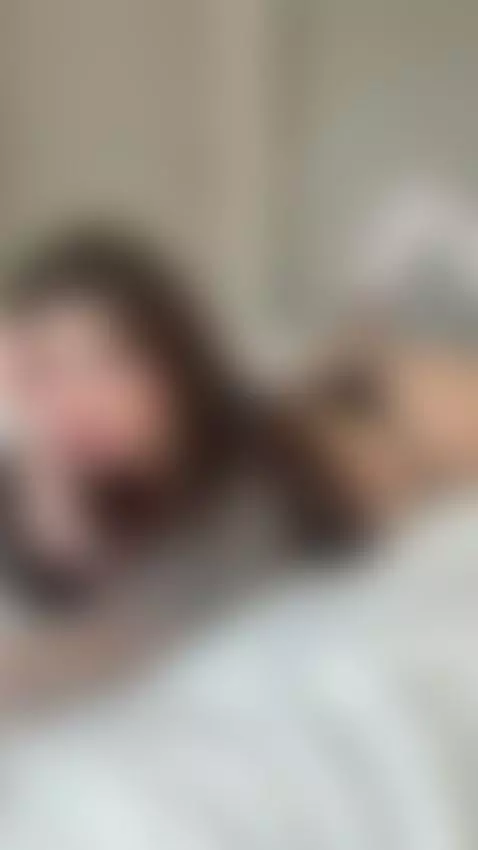 I made this video just for you — don't let me down 😘💌 by patcyhot