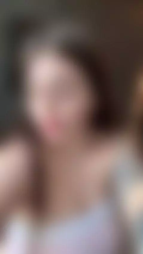 The way I look at you says everything my lips can’t whisper ... by patcyhot