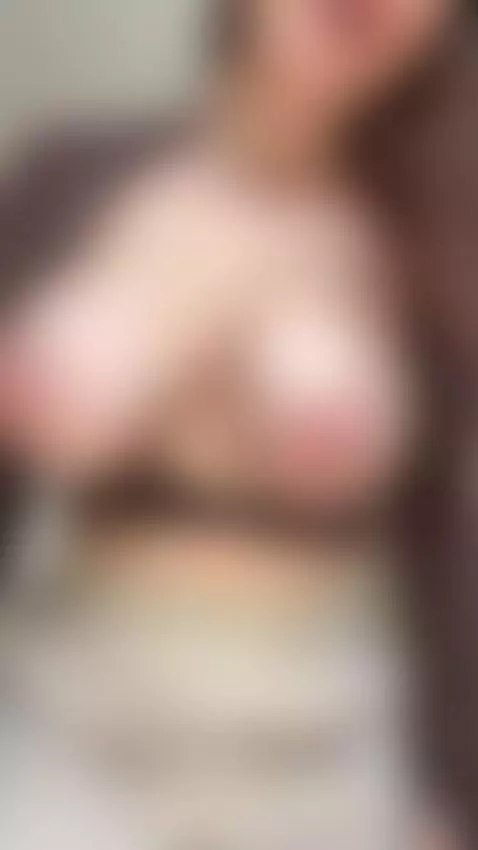 I want to be your sweet addiction and your naughty escape 💋🍒 by patcyhot