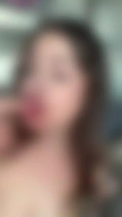 Shadows fold around my curves softly 💦🩶 by patcyhot