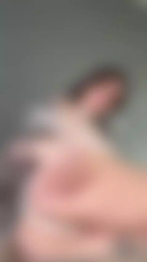 Naughty thoughts? I’ve got plenty 😈💋 by patcyhot