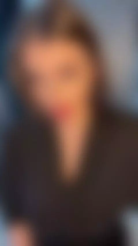 My eyes soften as the room warms 😈💧 by patcyhot