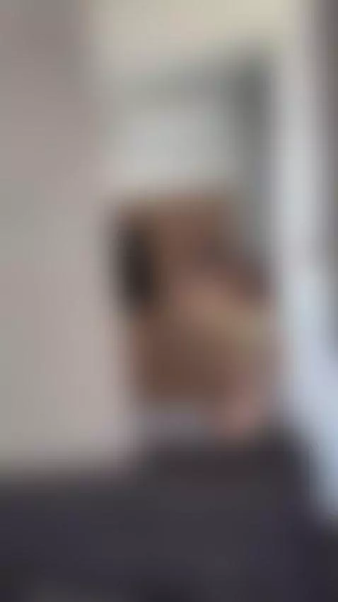 My little secret show for you 😏🤫 by patcyhot