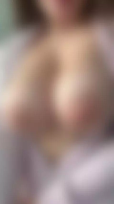 Just imagine me whispering your name… softly at first, then ... by patcyhot