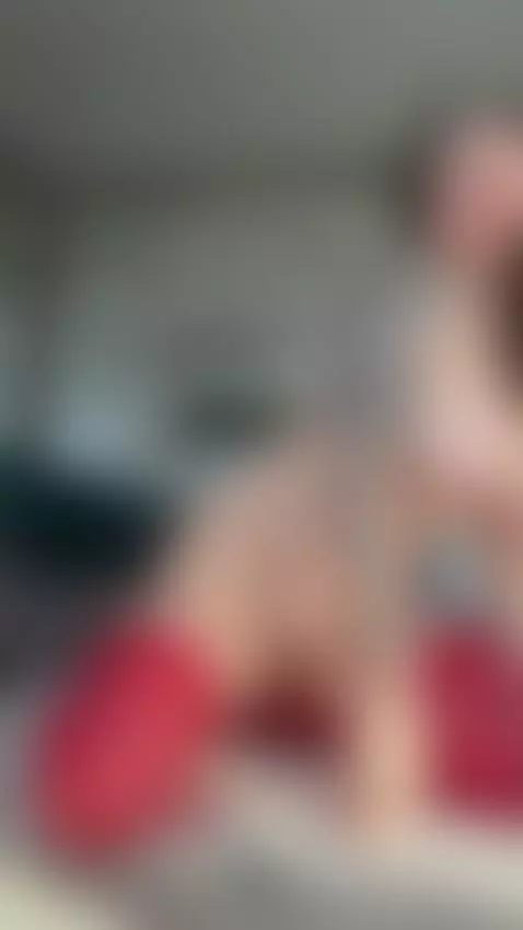 I move like the warmth is guiding me 💋💫 by patcyhot