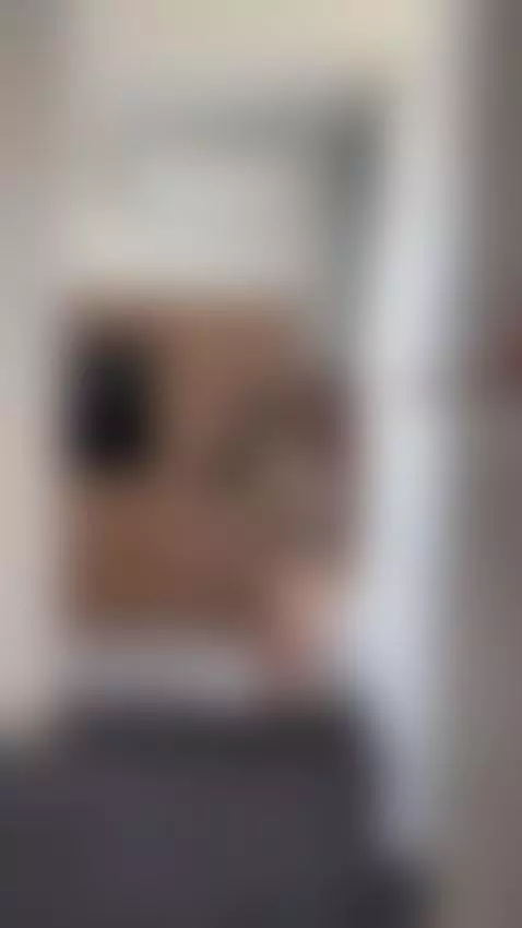 I move gently, letting warmth unfold 💋💫 by patcyhot