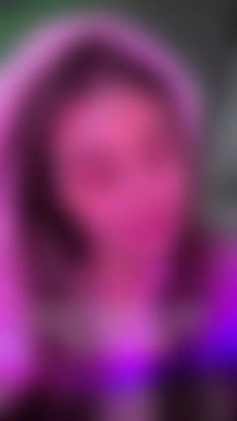 I don't bite… unless you beg me to 😘🧸 by patcyhot