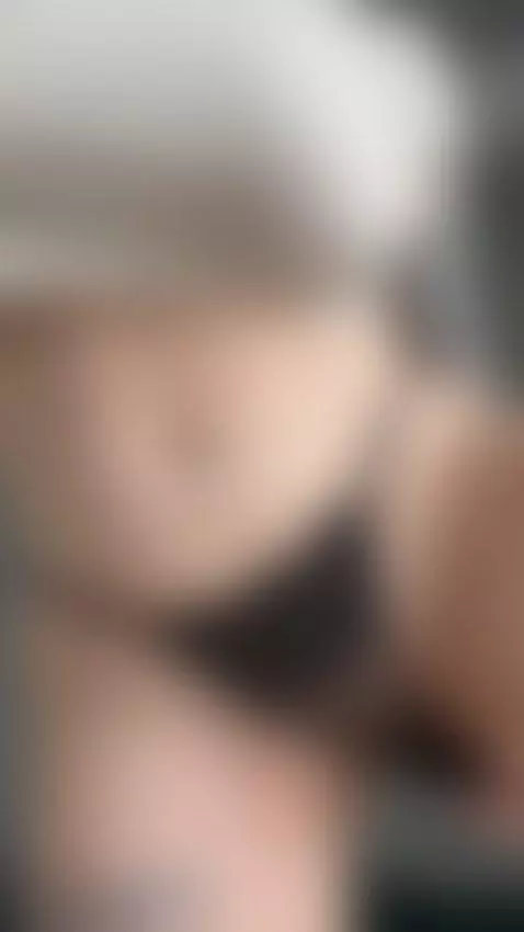 I just pressed record and let my body talk 🖤 by patcyhot