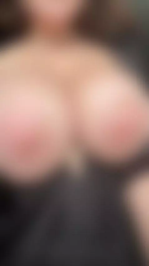 I shouldn't be this excited, but I am 😅🔥 by patcyhot