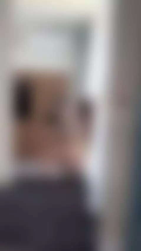 Your hands belong right here 👀💦 by patcyhot