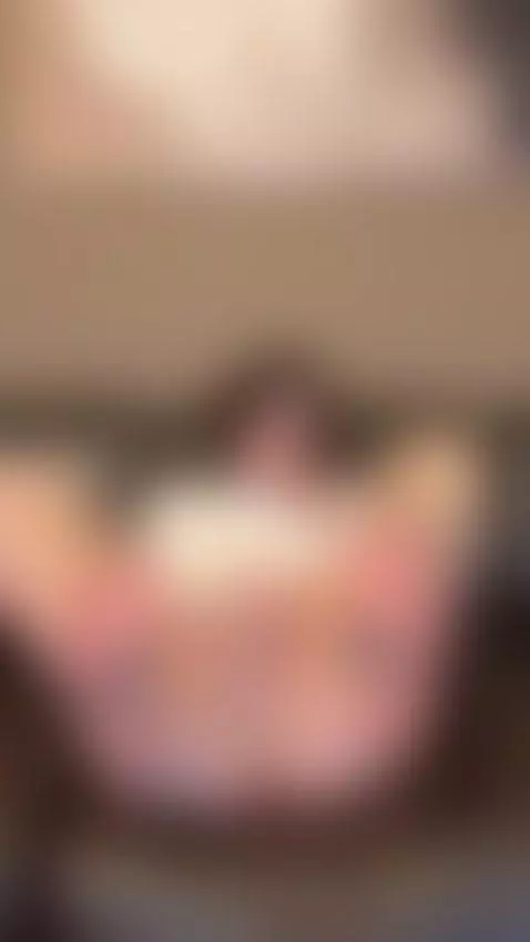 This outfit? 5 minutes on. 0 regrets taking it off 😏💌 by patcyhot