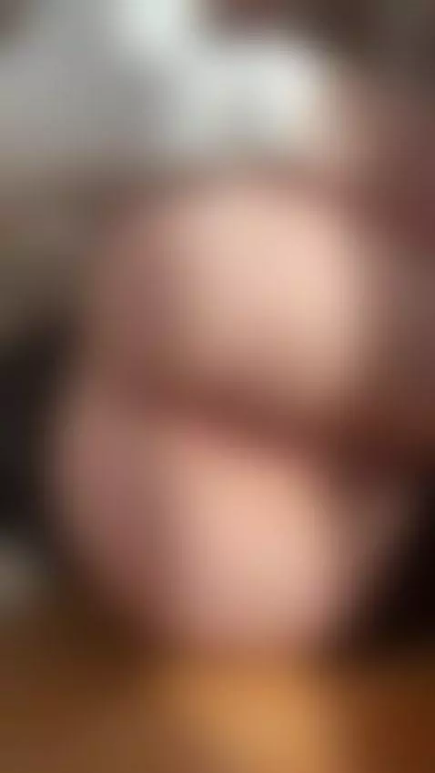 Imagine me crawling closer, stockings sliding down… what wou... by patcyhot