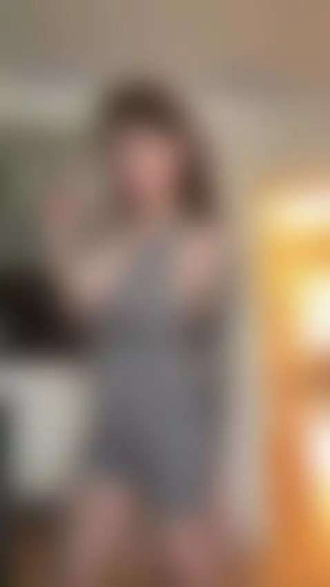 I know you’d love to be right here with me 🤤💋 by patcyhot