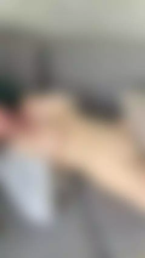 I can make your day much harder… in every way 😏🍆 by patcyhot