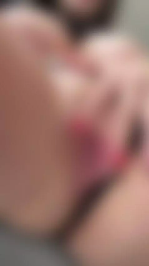 My smile hides the dirtiest thoughts you’ll ever hear 💋😉 by patcyhot