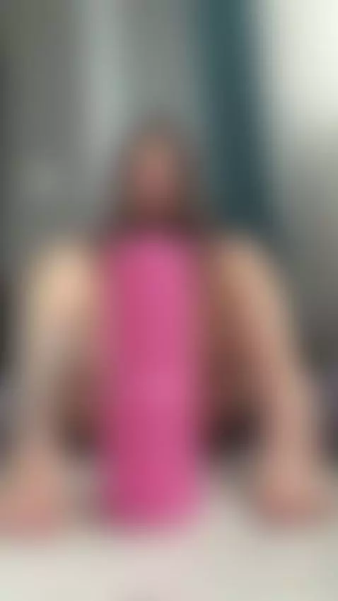 I’m not done teasing you yet 😏👀 by patcyhot