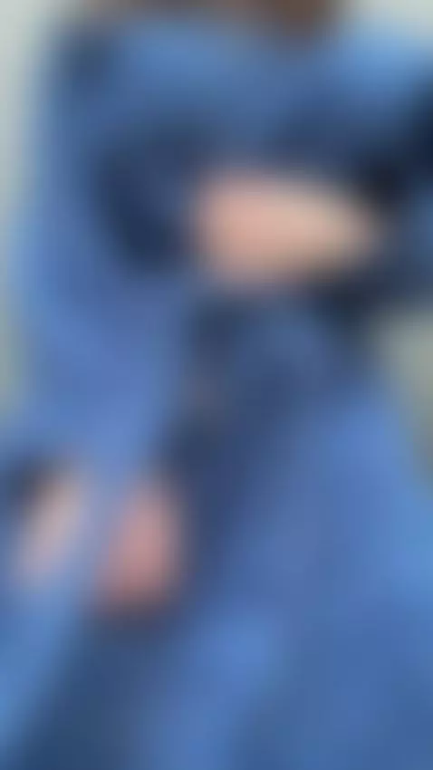 I want you restless tonight 😏💋 by patcyhot