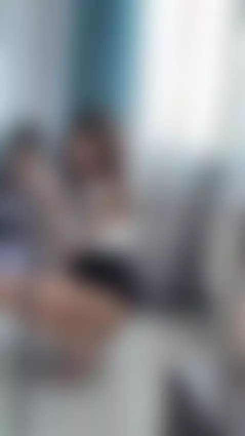 I smile. Then I moan. Then I ruin you 😈🎀 by patcyhot