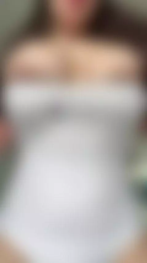 POV: You're the reason I'm out of breath 🥵📹 by patcyhot