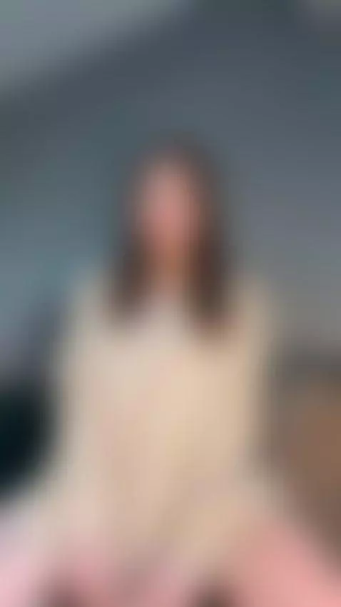 My breath pulls the light closer 😈💧 by patcyhot