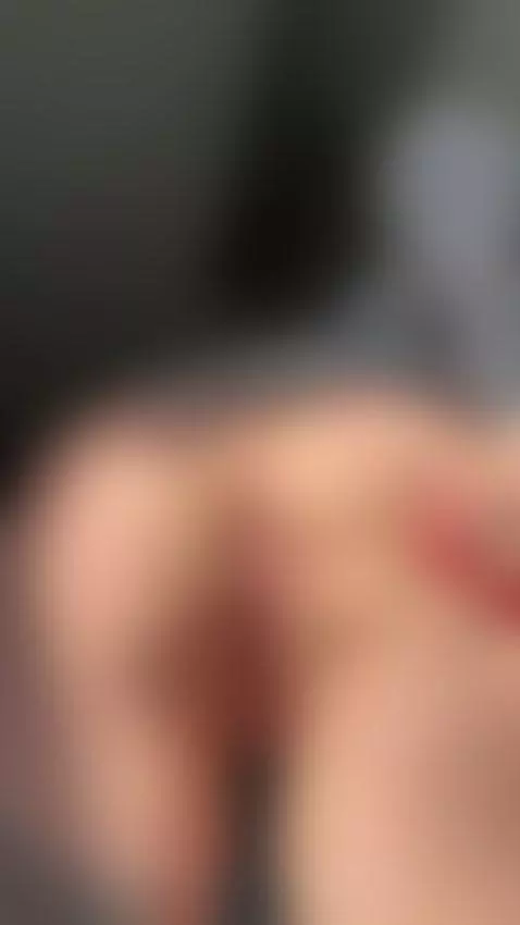 I move slow enough for the light to follow 💋💫 by patcyhot