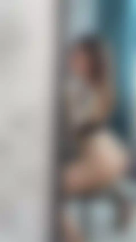 Your good girl during the day… your slut at night 💋😈 by patcyhot