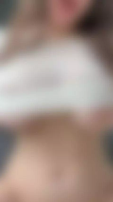 The air sighs when I exhale 😏🔥 by patcyhot