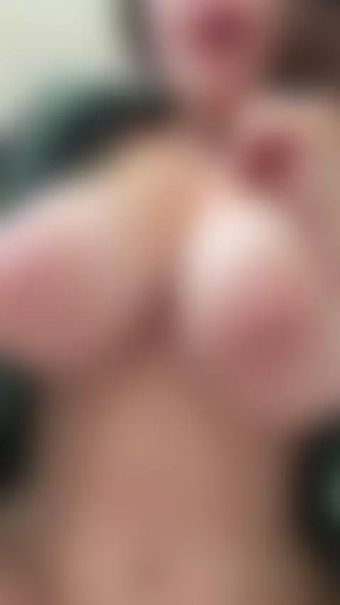 I let the warmth bloom slowly 💋💫 by patcyhot